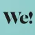WE!