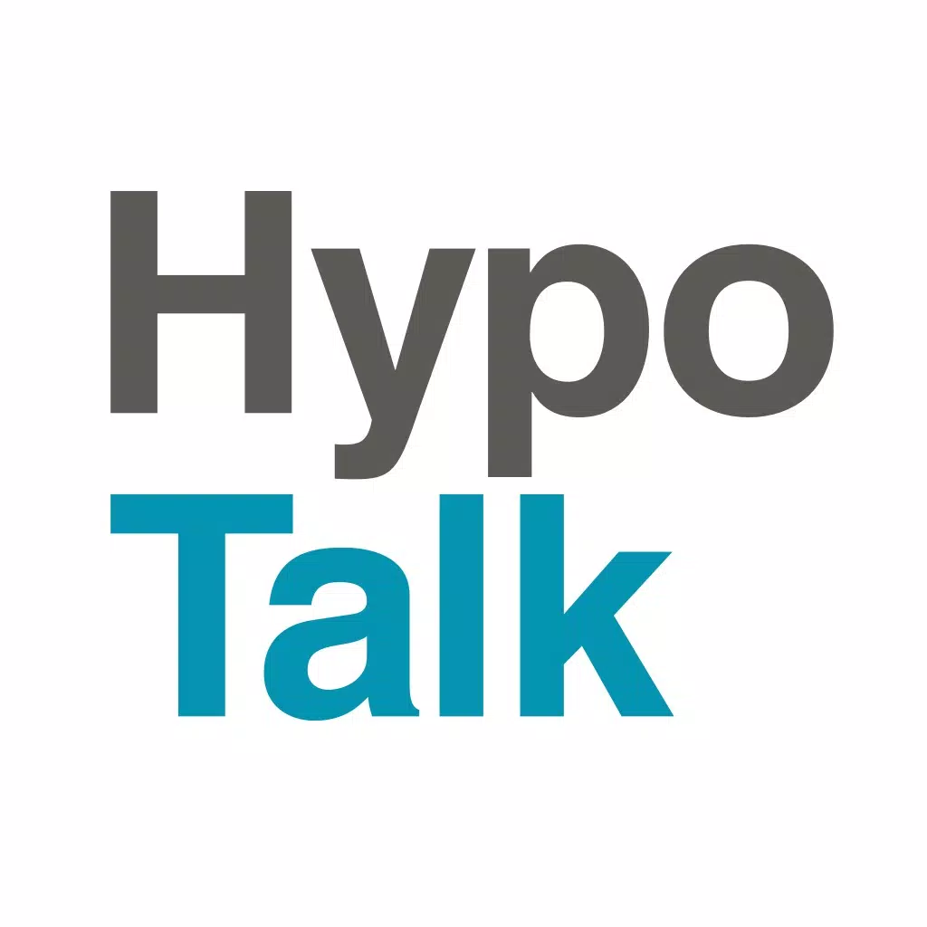 HypoTalk HypoTalk