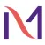Modint Incrowd