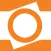 Connect App