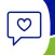 AmbassadeursApp