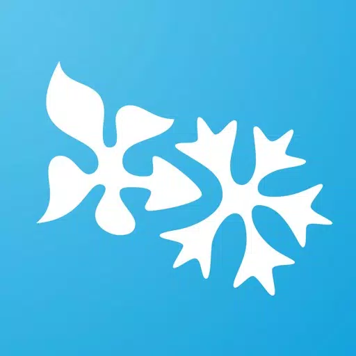 U-transform U-transform