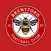 Brentford FC Official