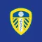Leeds United Official