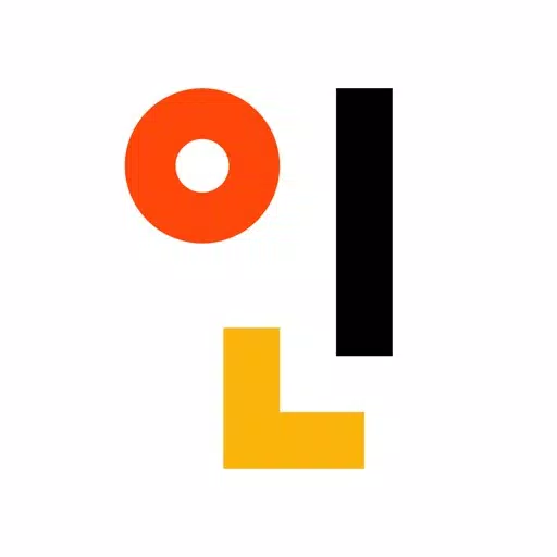 인크루트 - 신입 경력 이직 취업정보는 취업비서 하나로 인크루트 - 신입 경력 이직 취업정보는 취업비서 하나로