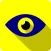 Clear Sight Low Vision Kit