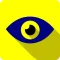Clear Sight Low Vision Kit