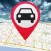 Find My Car +