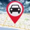 Find My Car +