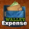 Wallet Expense