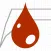 BiliApp - Neonatal Jaundice Charts