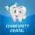 Community Dental