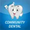 Community Dental