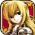 Army of Goddess Defense