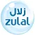 Zulal Water