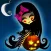 Lil' Witch
