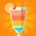 Fruit Punch - Match3