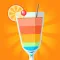 Fruit Punch - Match3