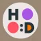 Happy Dotting