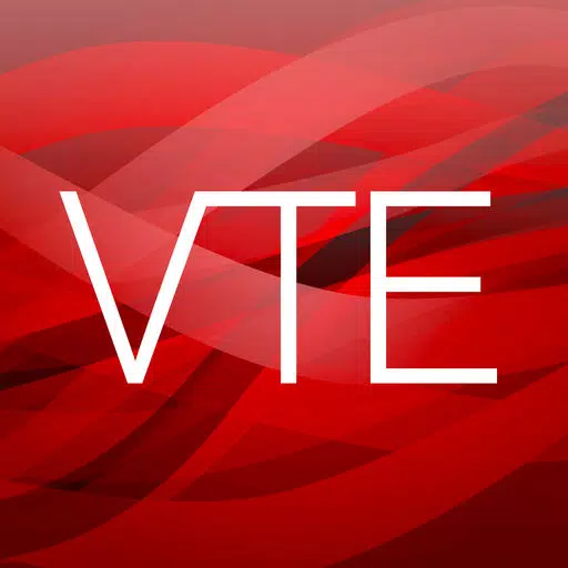 Preventing VTE Preventing VTE