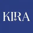 KIRA CVD Lab Grown Diamonds KIRA CVD Lab Grown Diamonds