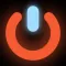 Vibrator - Strong Massager App