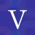 Vitiligo Assessment Tool