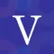Vitiligo Assessment Tool
