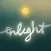 Enlight (wave puzzle)
