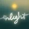 Enlight (wave puzzle)
