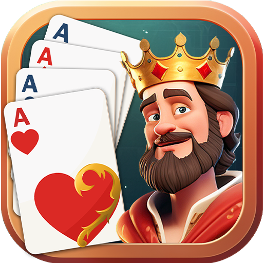 Hakem Sho (Online Hokm)