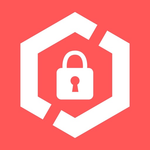 VPN Indonesia – Secure & Fast VPN Indonesia – Secure & Fast