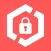 VPN Indonesia – Secure & Fast