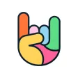 Indaband: Make Music & Jam