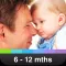 In Dads Care - Essential Baby Care for new Fathers