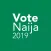 Vote Naija 2019
