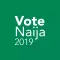 Vote Naija 2019