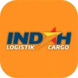 Indah Online