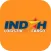 Indah Online