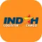 Indah Online
