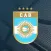 CABB