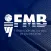 Afición FMB