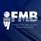 Afición FMB
