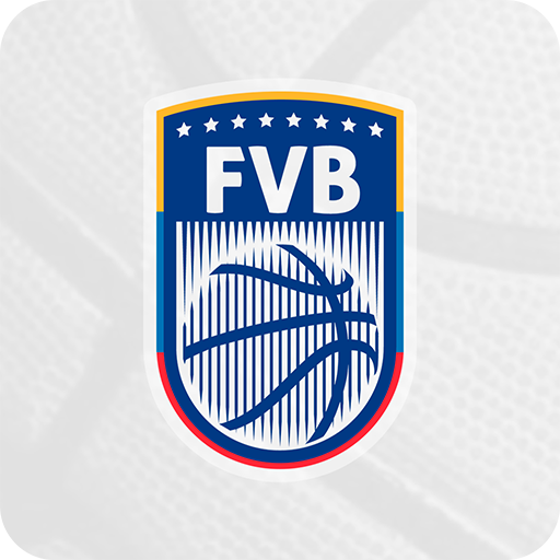 Venezuela.basketball