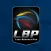 LBP DATA