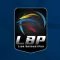 LBP DATA
