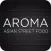 Aroma Takeaway
