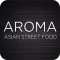 Aroma Takeaway