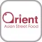 Orient Osaka Takeaway