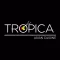 Tropica Takeaway